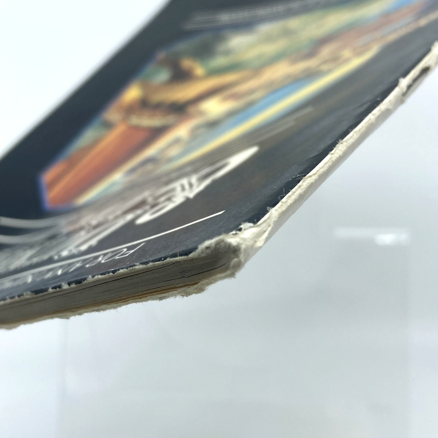 f11b258d-603e-40fd-9875-8ddd540cfbe3