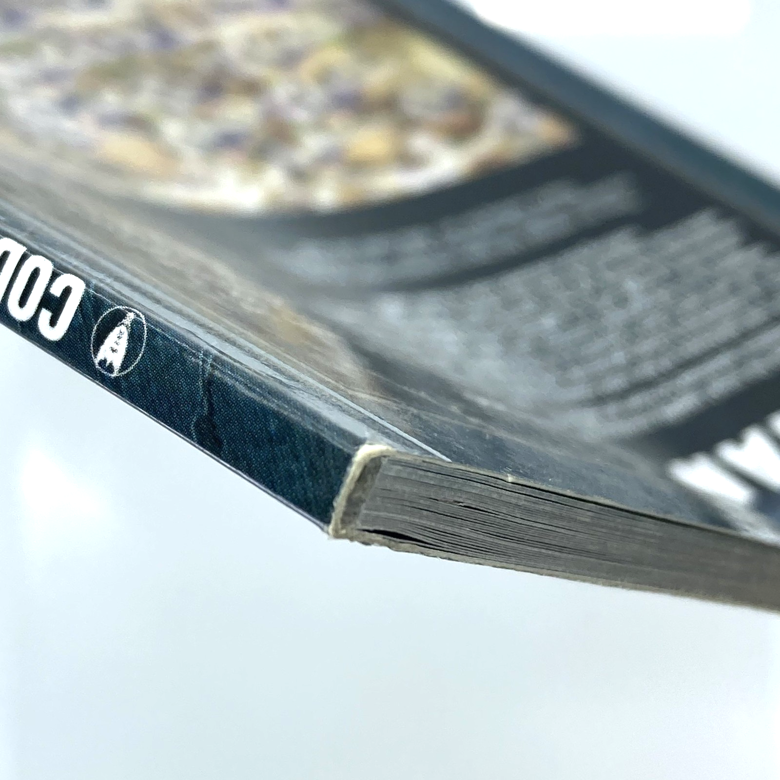 f11b4a97-3336-4e95-9789-09b44bab215b