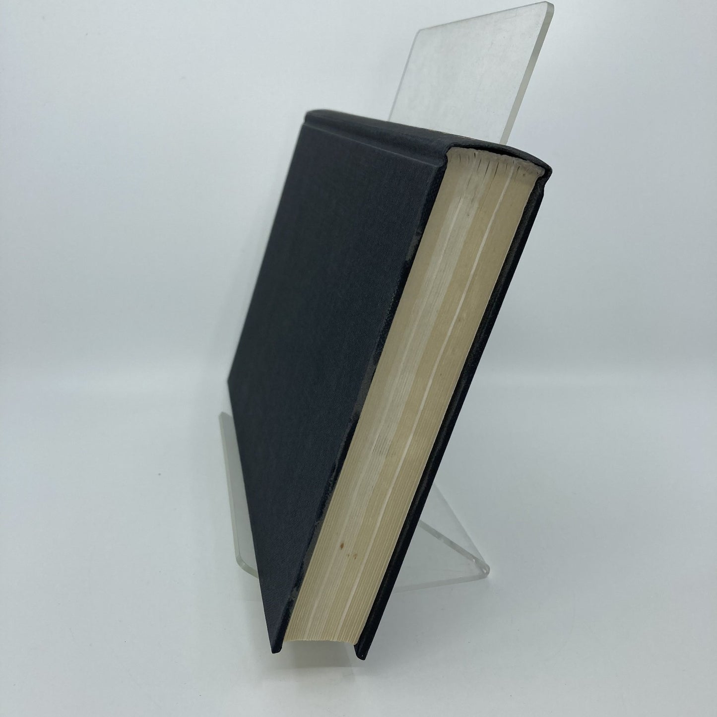 f11cb404-0699-41e6-9679-a5fb3c1f4786