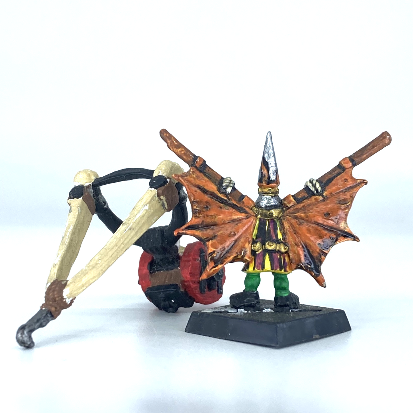 f11d4786-63e5-4da5-bfbb-7024cc3b9106