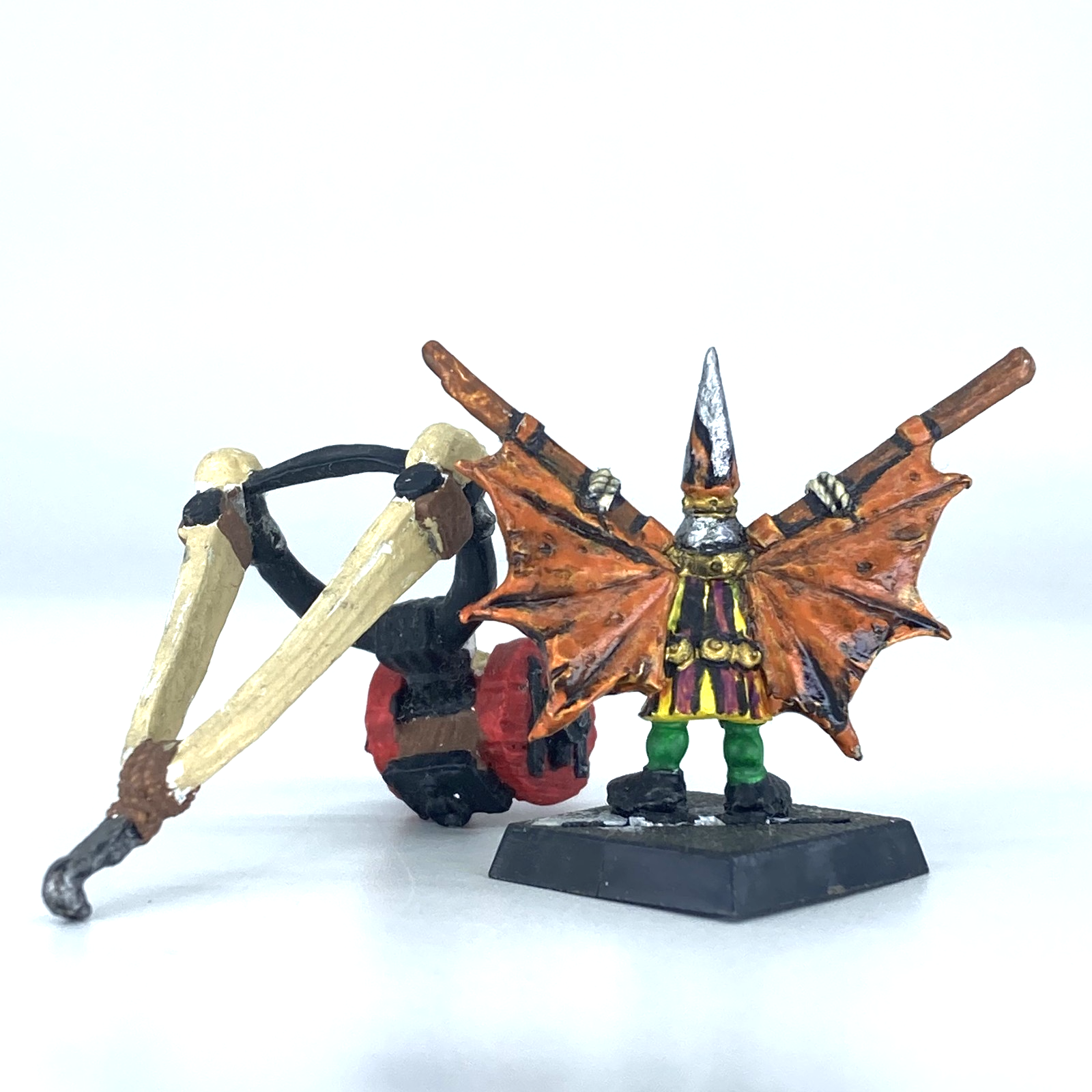 f11d4786-63e5-4da5-bfbb-7024cc3b9106