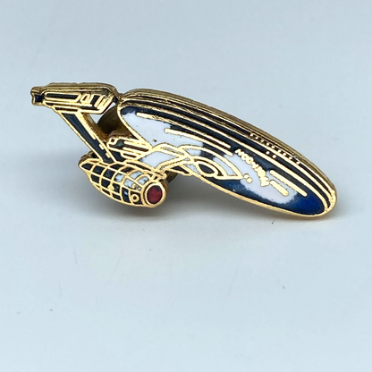 f11fd9b6-64a8-429e-9c88-58c28eec96cf