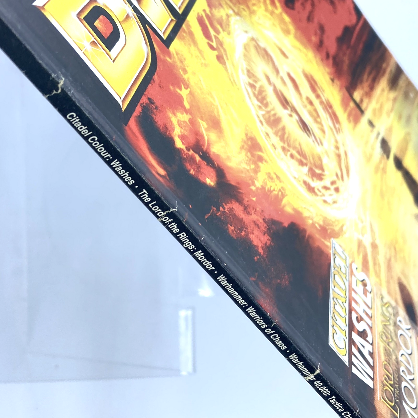 f1203916-825d-4ebf-bbe4-b1ef180524d9