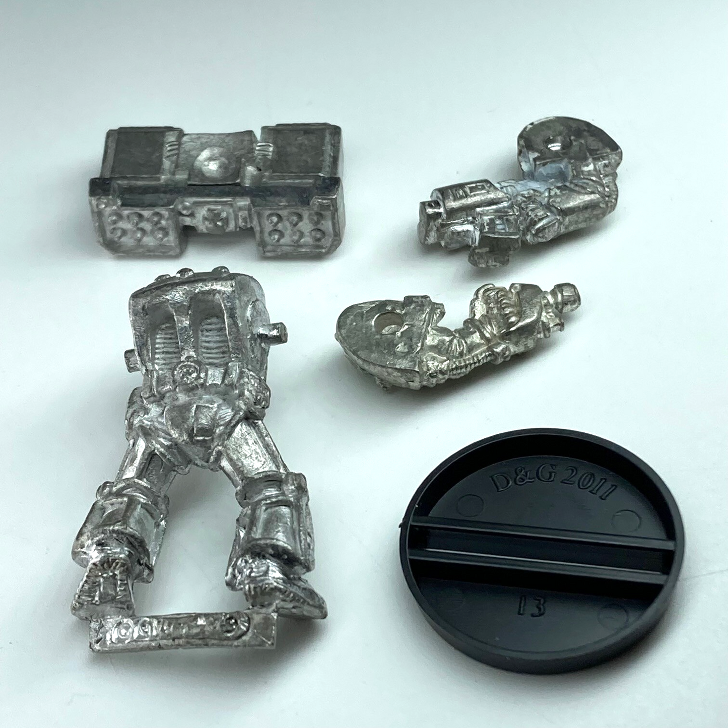 f1207ebb-51e5-4ad6-812b-1008991562ad