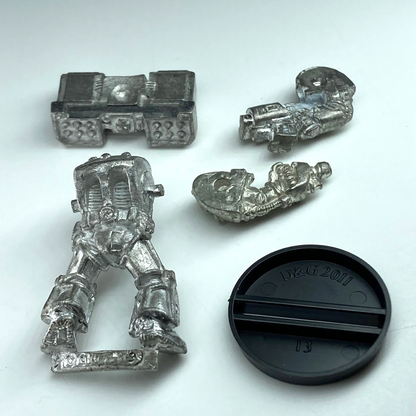 f1207ebb-51e5-4ad6-812b-1008991562ad