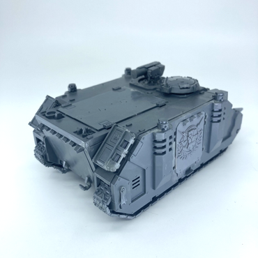 f121628a-bccc-4099-bead-15c02eaaf530