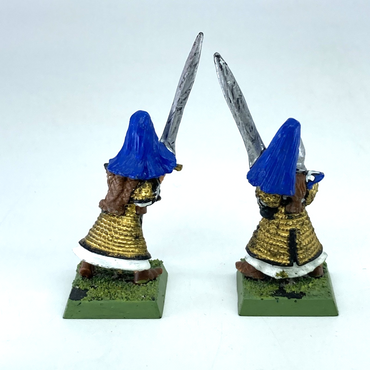 f123bf58-8c5f-4eb0-a122-d3827272d722