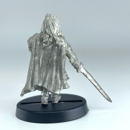 f1245917-be0d-4b20-8872-569b57dd3318