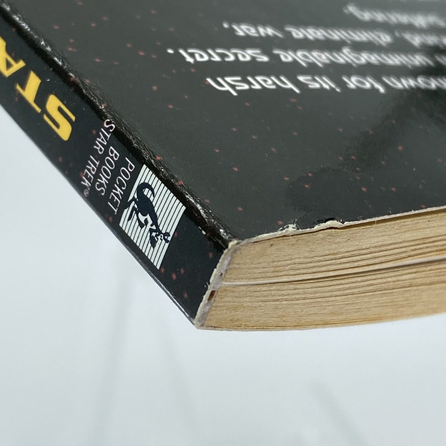 f12549fd-70f3-41da-a66a-093c88625e0d