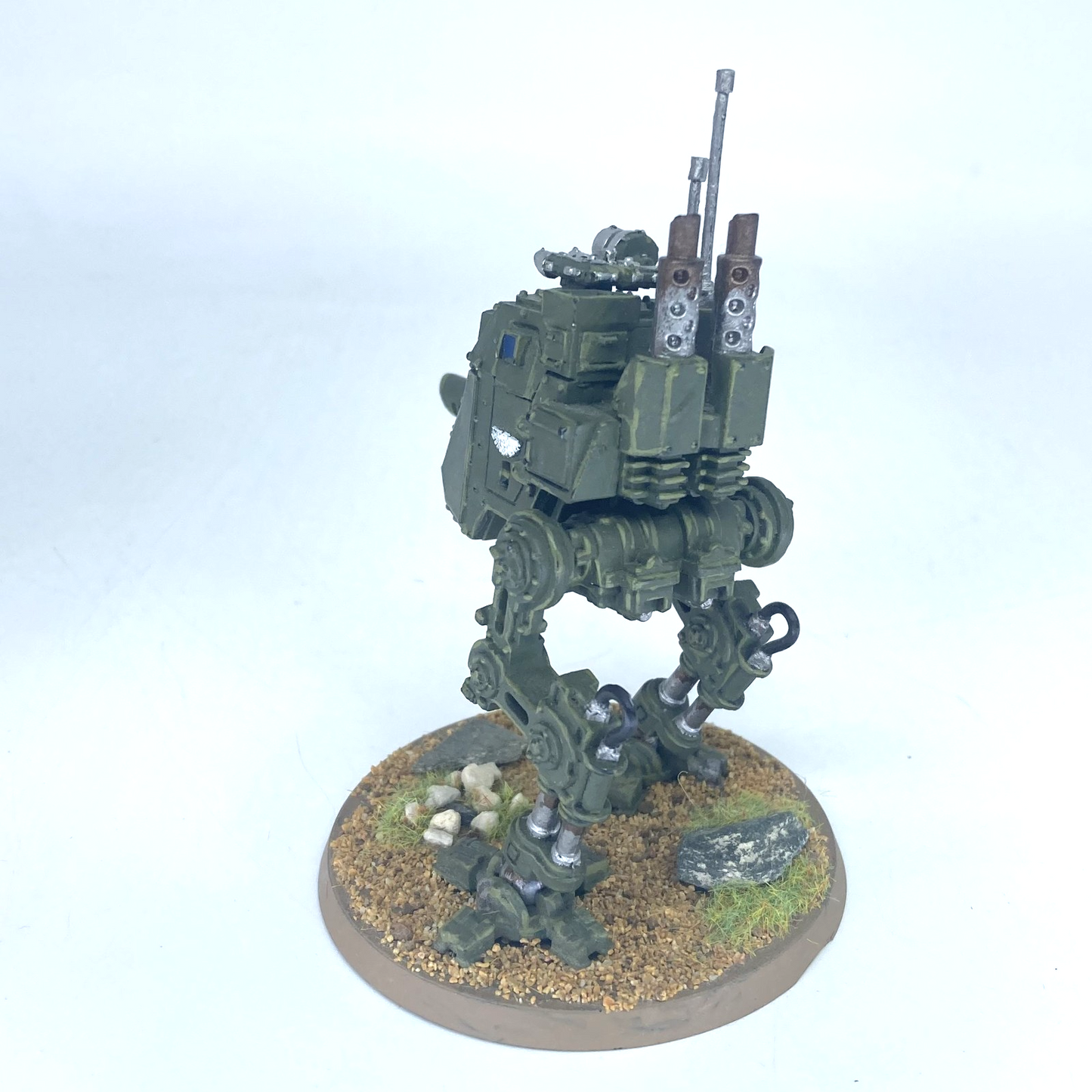 f1254a63-49b2-4d73-b49d-1107aaad859a