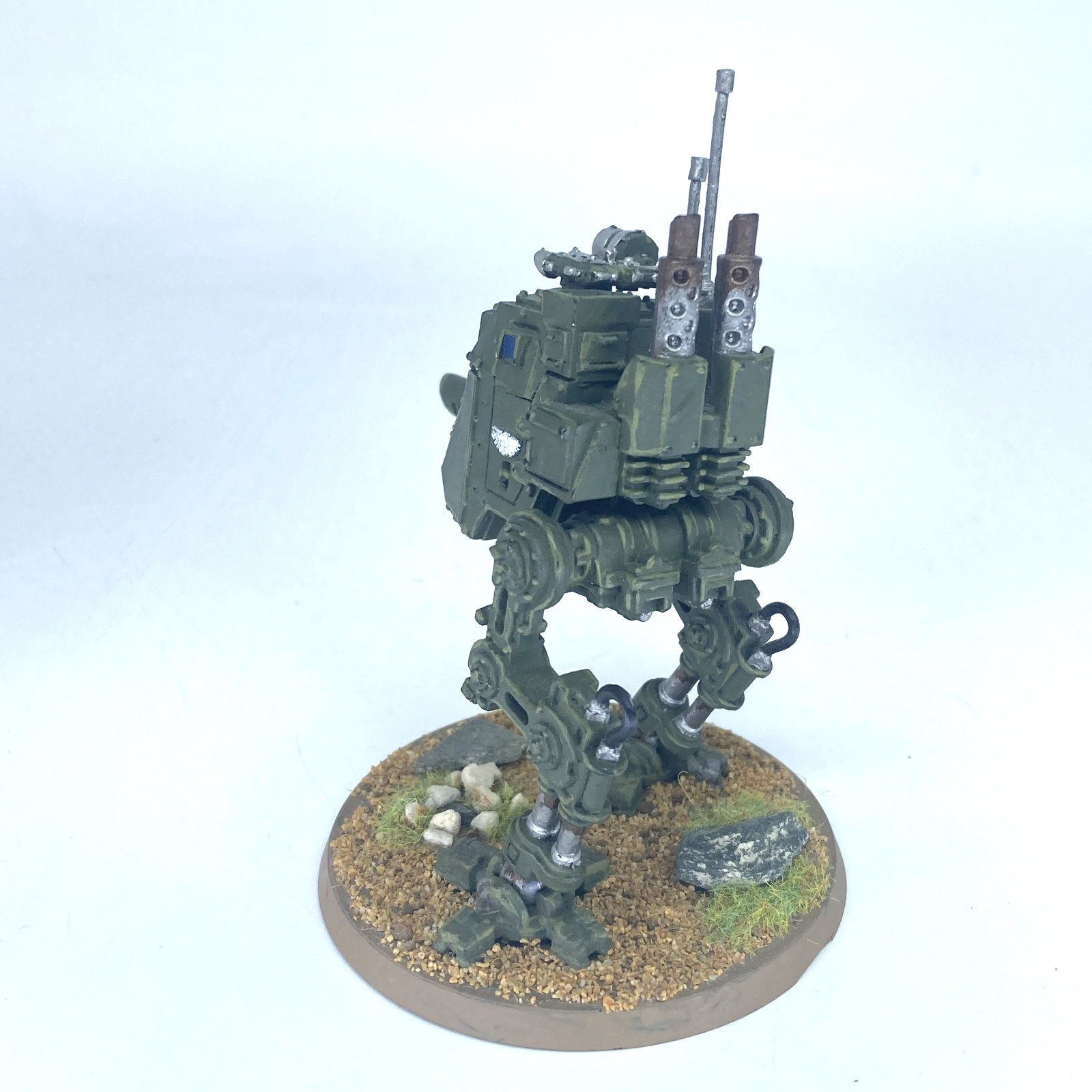 f1254a63-49b2-4d73-b49d-1107aaad859a