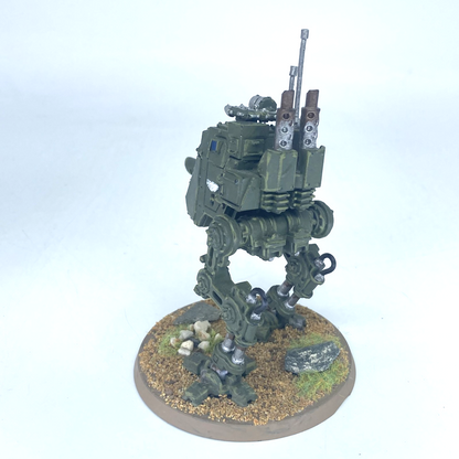 f1254a63-49b2-4d73-b49d-1107aaad859a