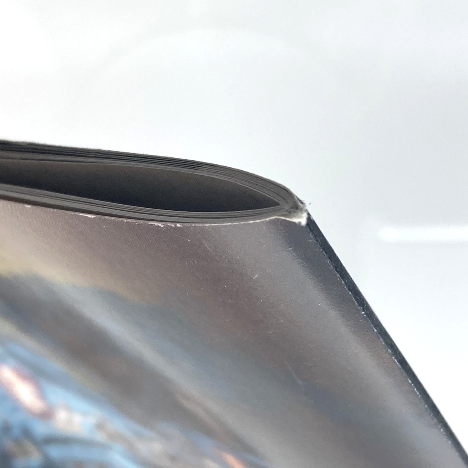 f127557f-8aa2-4c3f-a078-f960105755b3