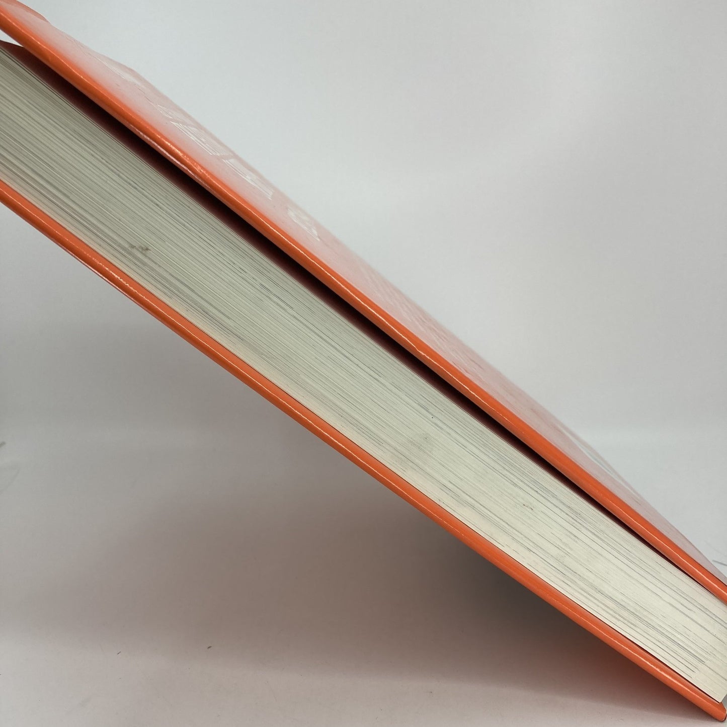 f127a1a5-437c-4f4b-96d8-acffa557884e