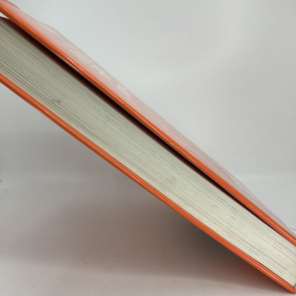 f127a1a5-437c-4f4b-96d8-acffa557884e