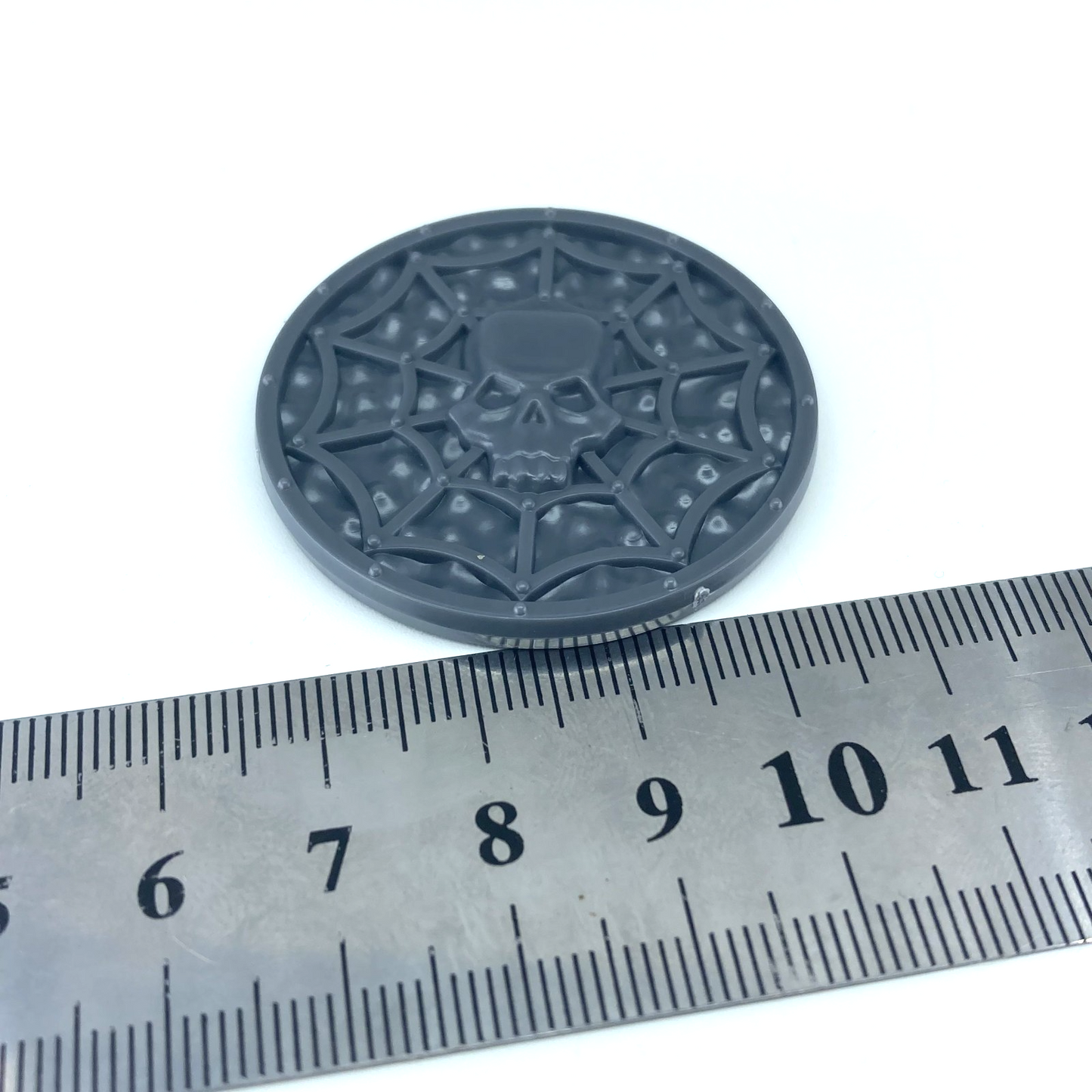 f12884ab-7a1f-4ad0-b713-129ded895da8