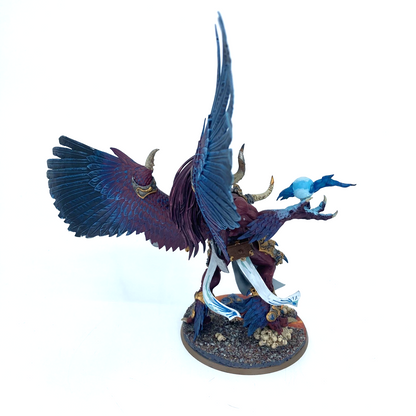 f128b81f-355a-4cb1-96aa-cefb53243060