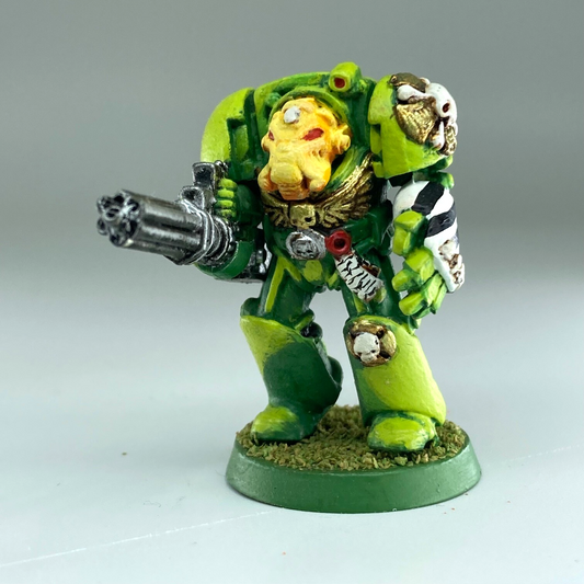 f128d8ef-134c-439c-9188-e6eee5fca56f