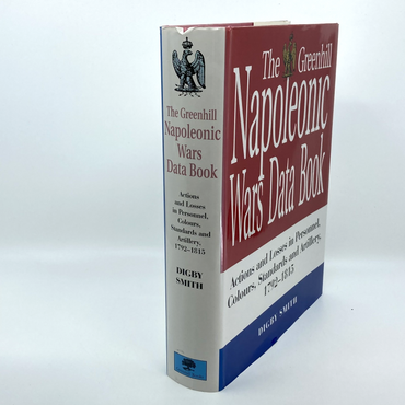 f12a2cab-c9c9-4b4f-909e-0f3118a9f3d5