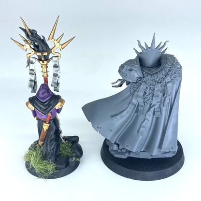 f12e03d8-3ea7-4b71-ad61-a897c1519e5b