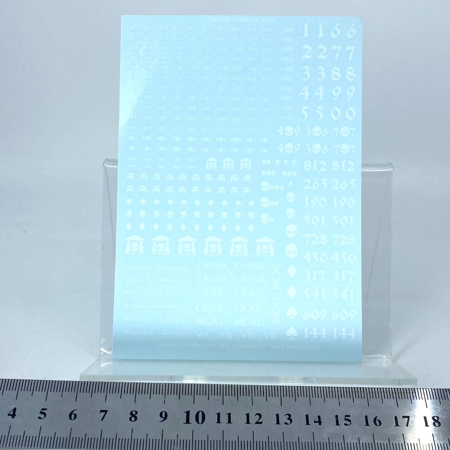 f12f93d9-9d0d-4c73-9264-6f02fb5fd982