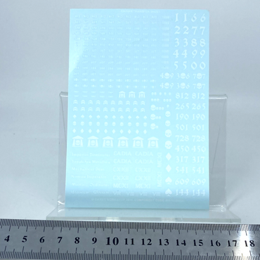 f12f93d9-9d0d-4c73-9264-6f02fb5fd982