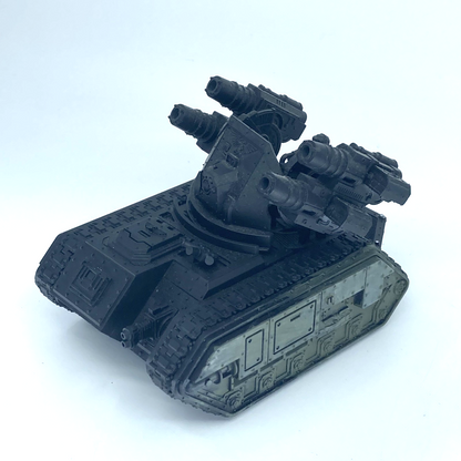 f1322de8-1dd1-4436-a8dd-86ea8e10a026