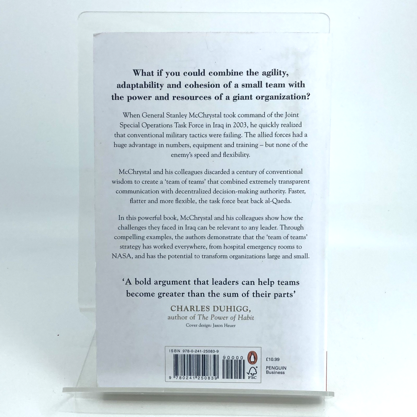 f13320e0-5192-4934-9cbb-f057b6320e20