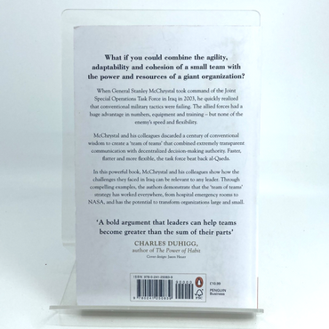 f13320e0-5192-4934-9cbb-f057b6320e20