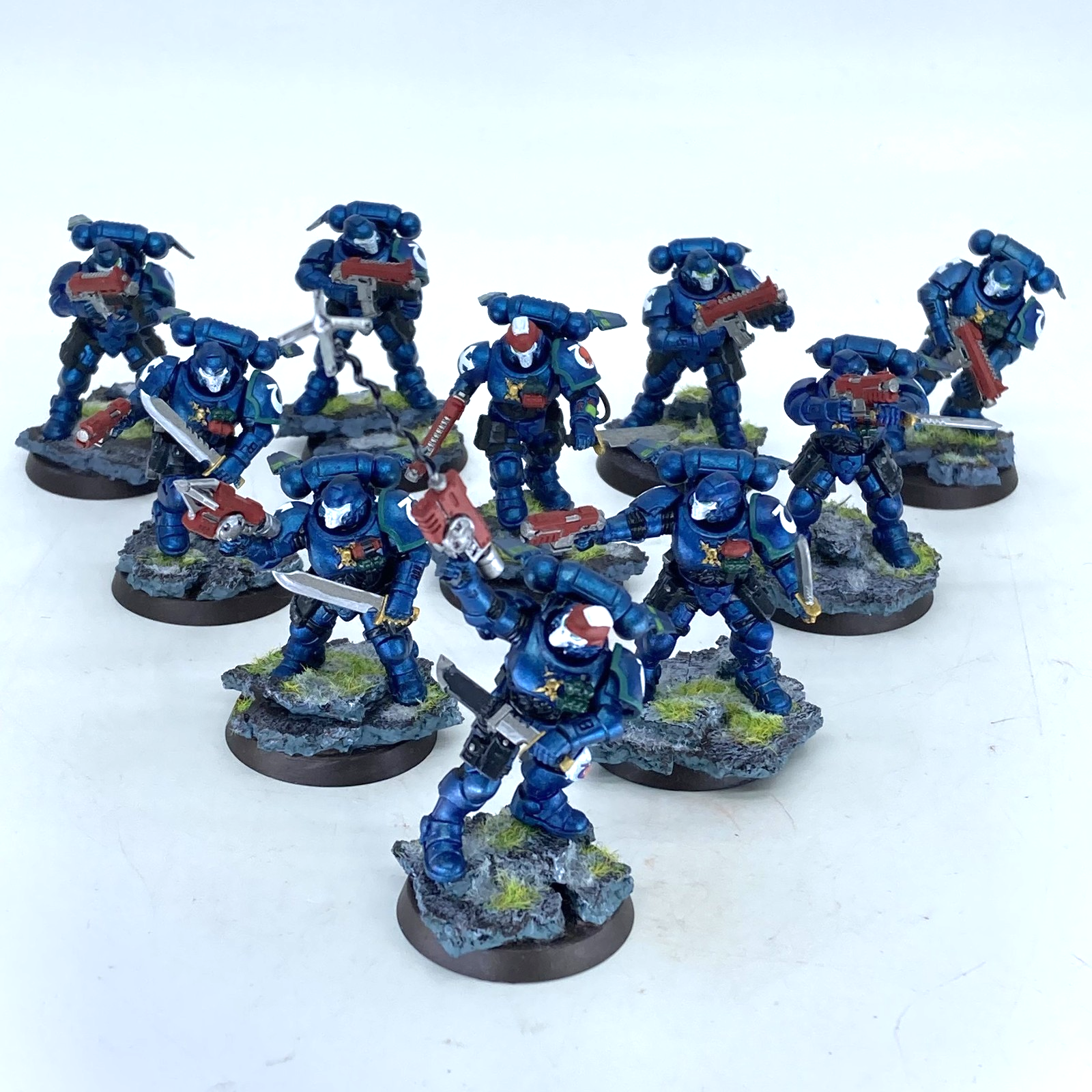 f1350175-8b32-4652-bfa1-3597b9d4bf15