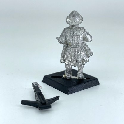 f1374940-a673-4cb7-80e0-c8df1faed3d1