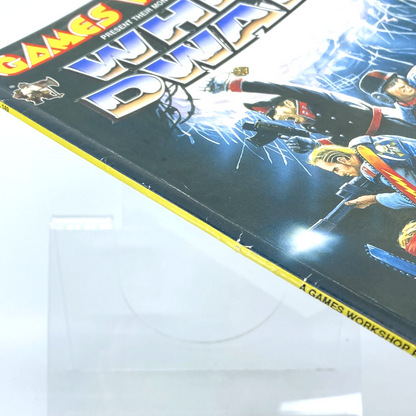 f138039d-fa33-47f7-990a-858d1d2f044a