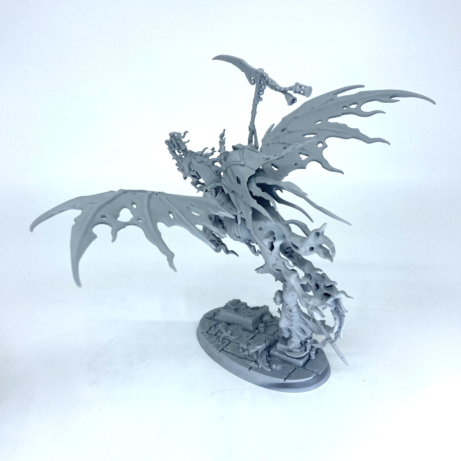 f138953b-ac0d-4bcd-af28-6a2a277d0cca