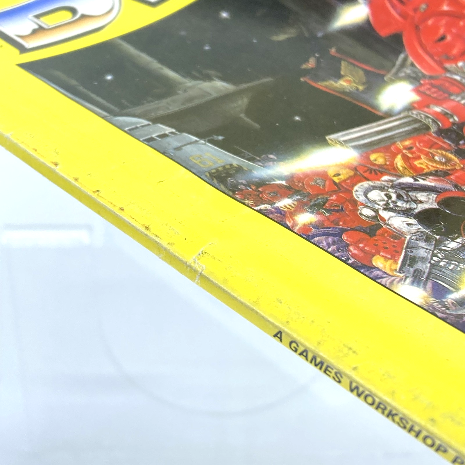 f1396550-9c58-459d-bb41-bf191ece4c5f