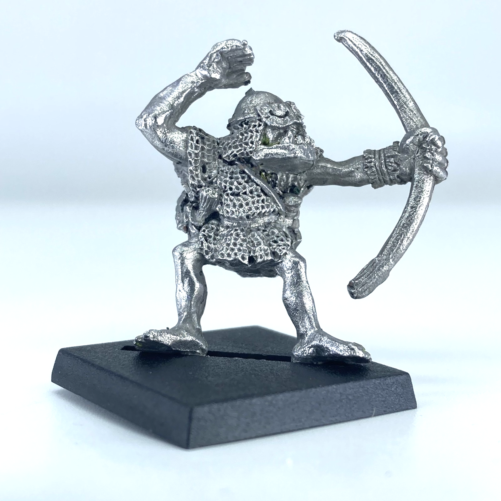 f13ac73b-b795-4149-aaa4-7ec3f1078750