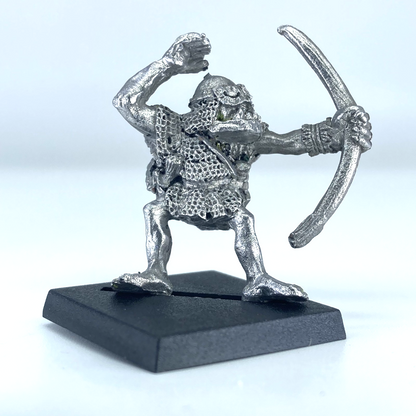 f13ac73b-b795-4149-aaa4-7ec3f1078750