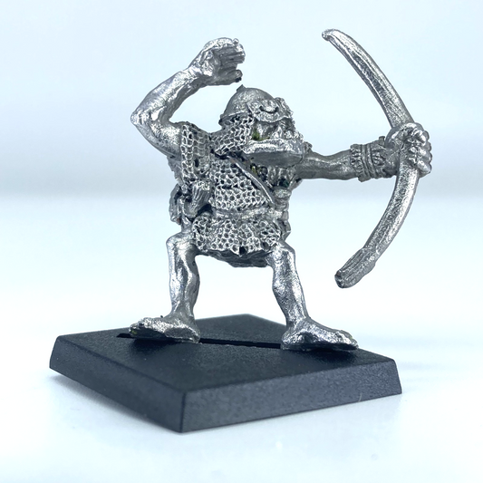 f13ac73b-b795-4149-aaa4-7ec3f1078750