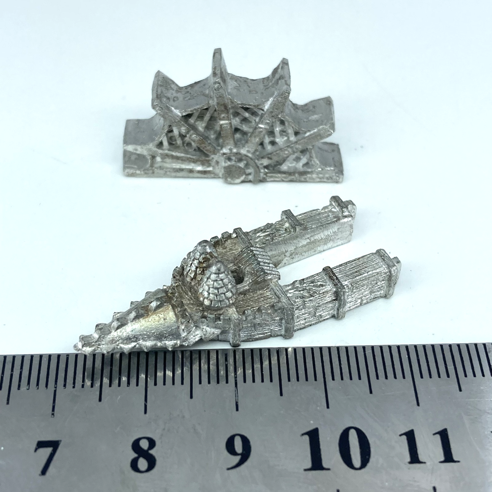 f13af879-b456-4fbc-bca4-c042841b53a9