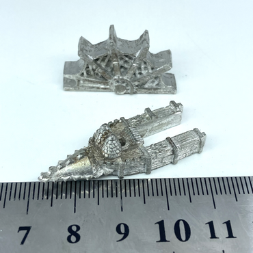 f13af879-b456-4fbc-bca4-c042841b53a9