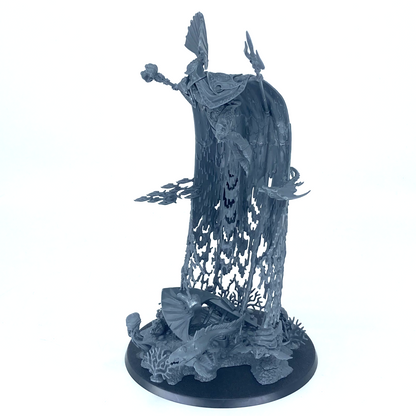 f13c9bef-78e4-4a7e-8bf1-70b4c1c8d9c0