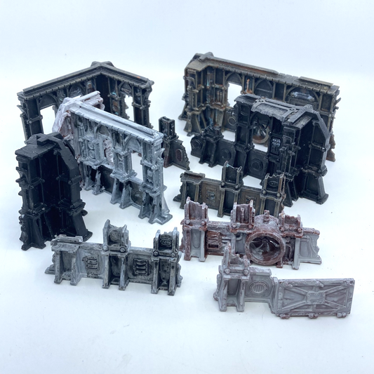 f13ca881-08c7-46ba-8319-c68509cd6141