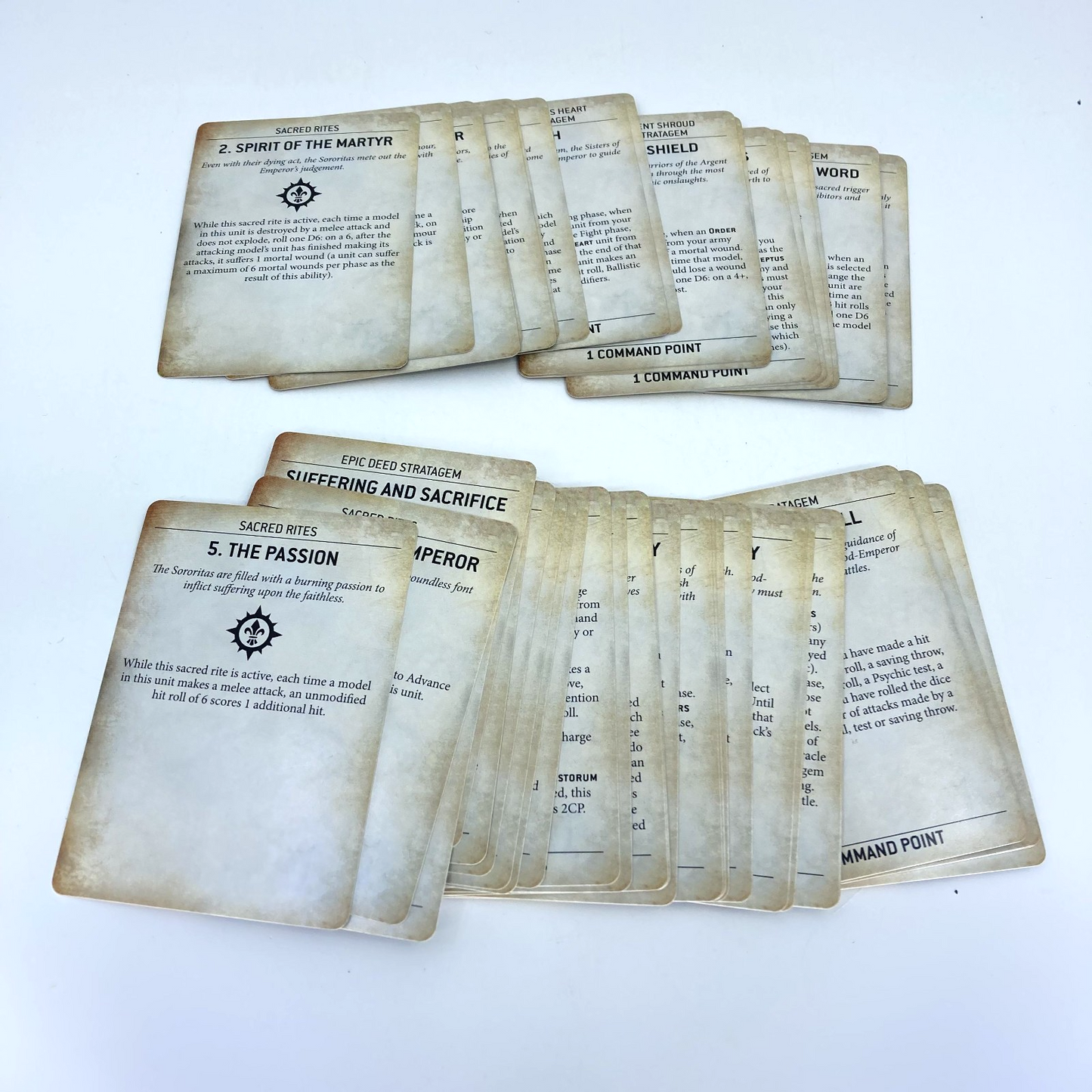 f140c1fd-2cf1-4a98-95e0-823ca1c49c75