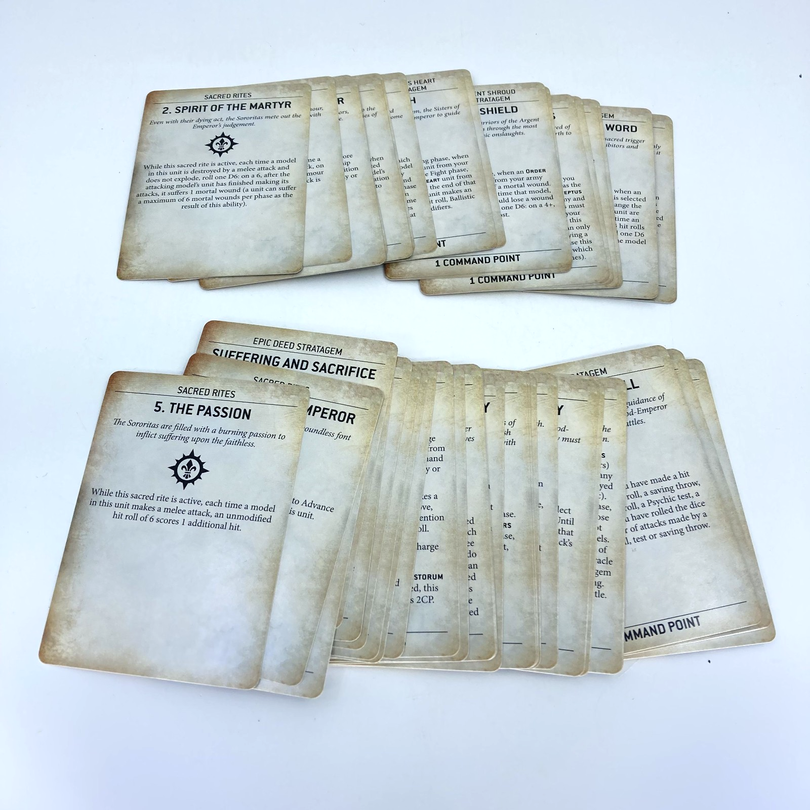 f140c1fd-2cf1-4a98-95e0-823ca1c49c75