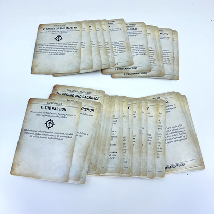 f140c1fd-2cf1-4a98-95e0-823ca1c49c75