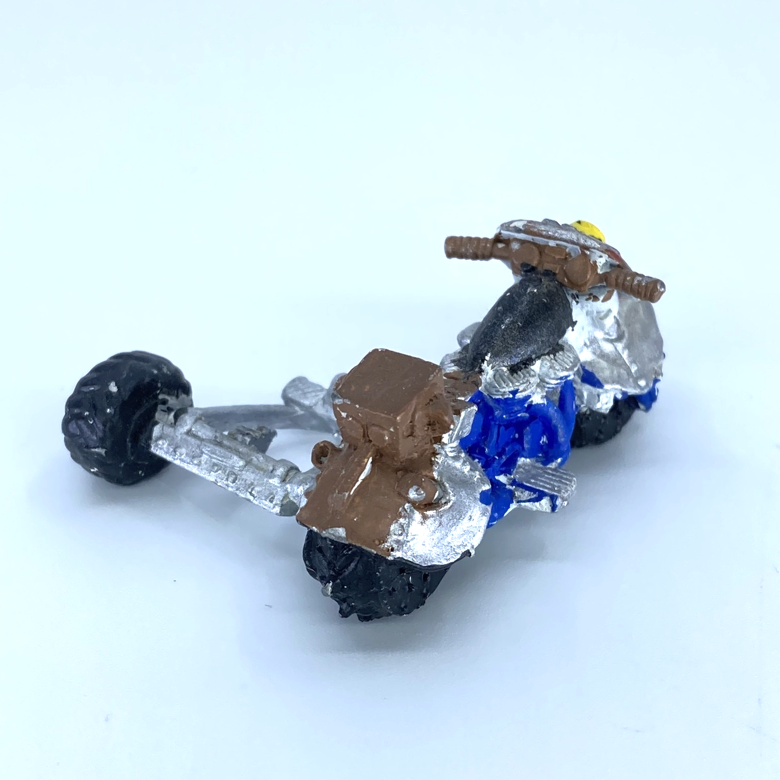 f141c8ec-89f8-440d-995d-3f9be3895e51