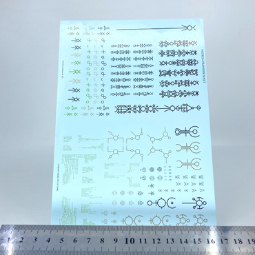 f141e15a-8441-4783-83ad-1d756060be93