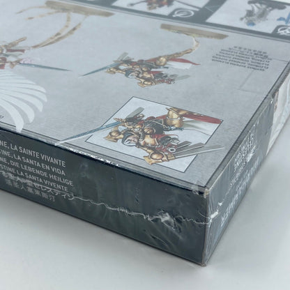 f1421979-0977-4d0e-b508-4766327e7162