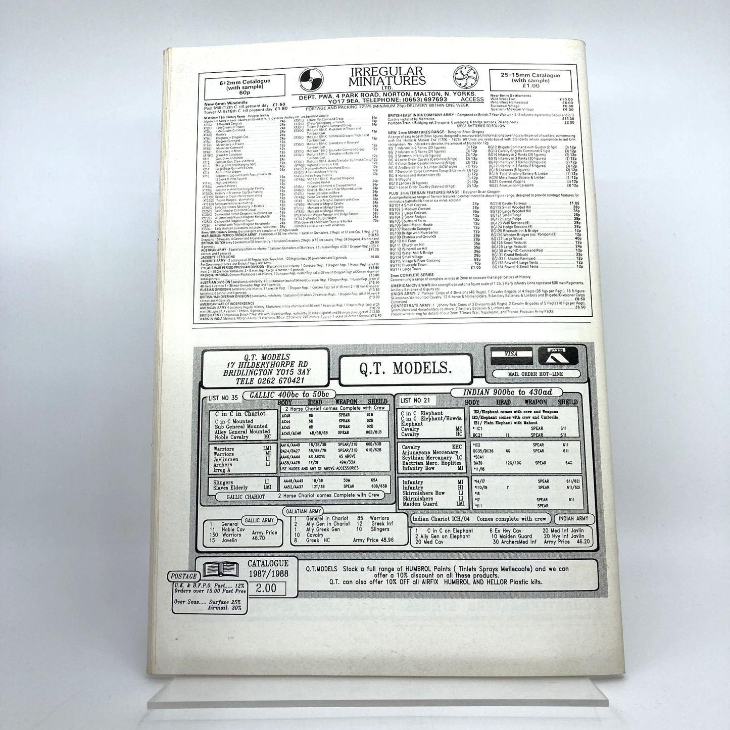 f144fa10-9dd3-4003-a1db-6791142de0a2