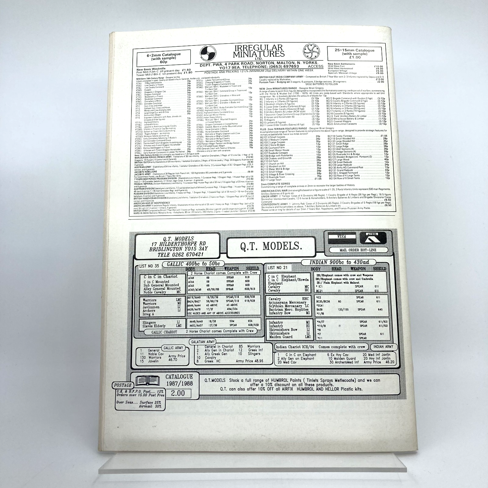 f144fa10-9dd3-4003-a1db-6791142de0a2