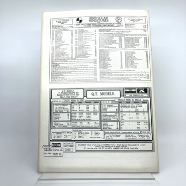 f144fa10-9dd3-4003-a1db-6791142de0a2